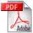 Adobe PDF format