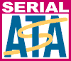 Serial ATA