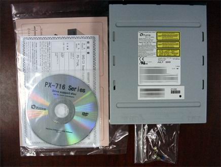 PX-716AL�H������