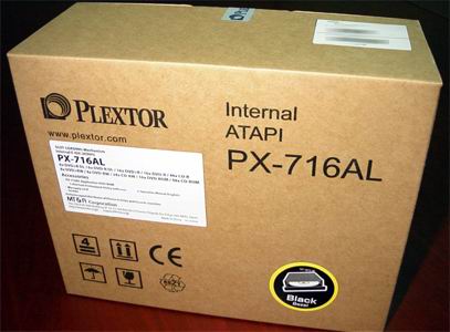 ��˶i�f�m��